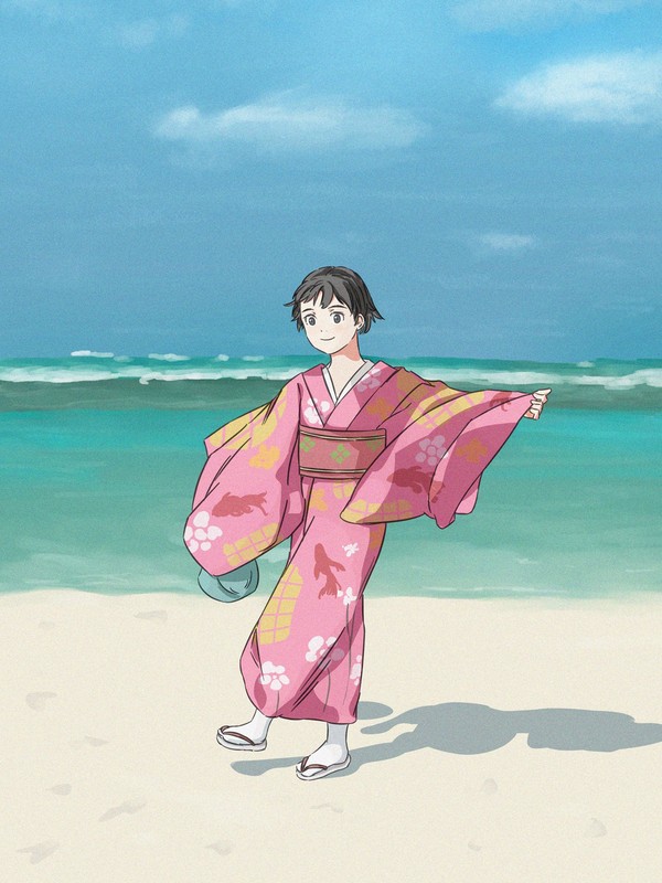 05