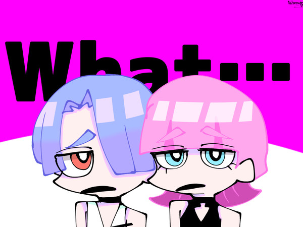 🩵🩷兄弟