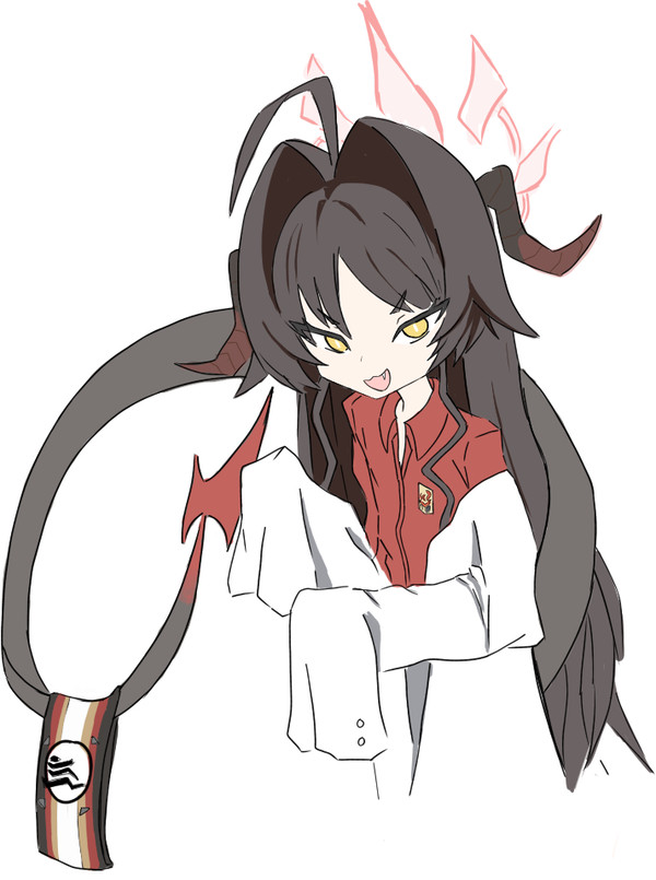 Kasoomi