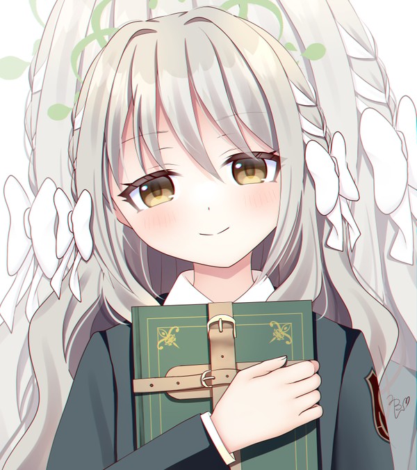 ミヨ