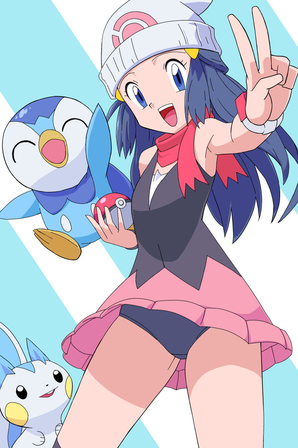 ヒカリ