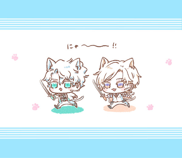 んじんしょまとめ