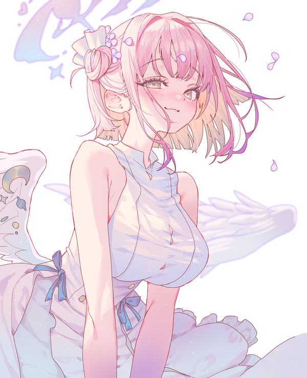★