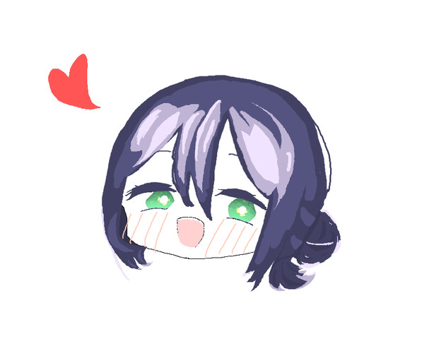 レゼ…？