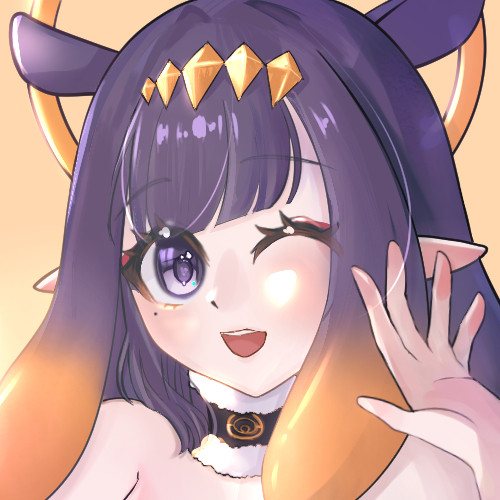 INA