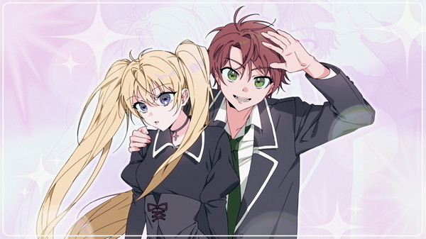 くううた