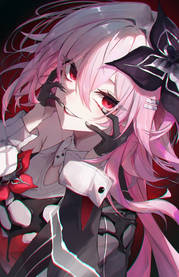 Evernight