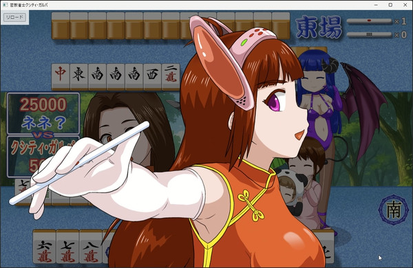 進捗progress：必殺技集Special Moves