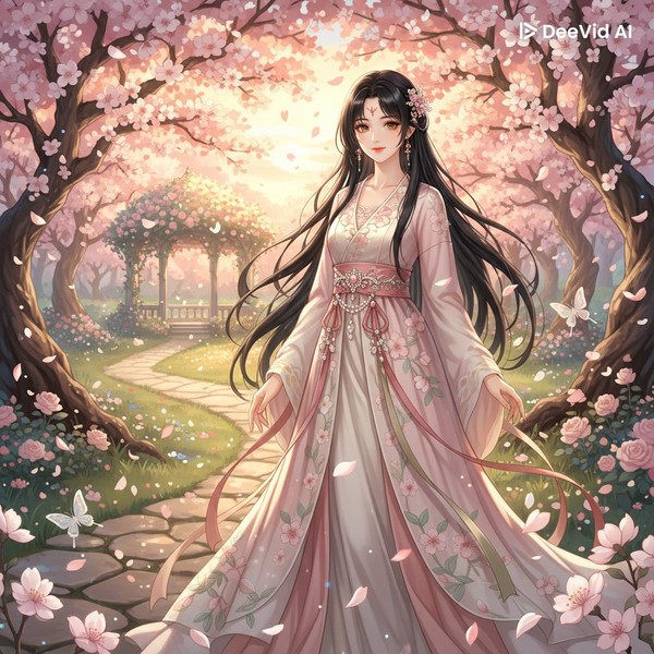 Xue Yue