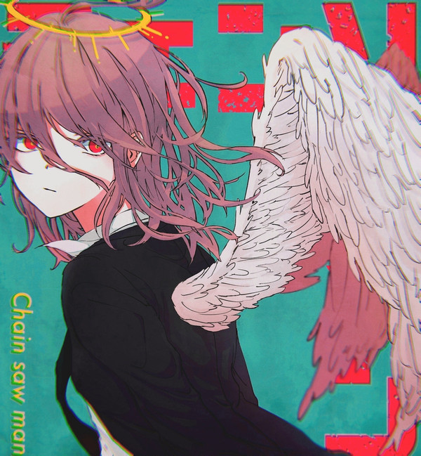 天使