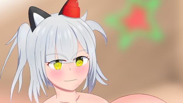 すっぽんぽんプランとは？
