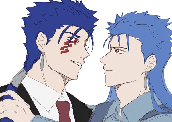 オルキャス