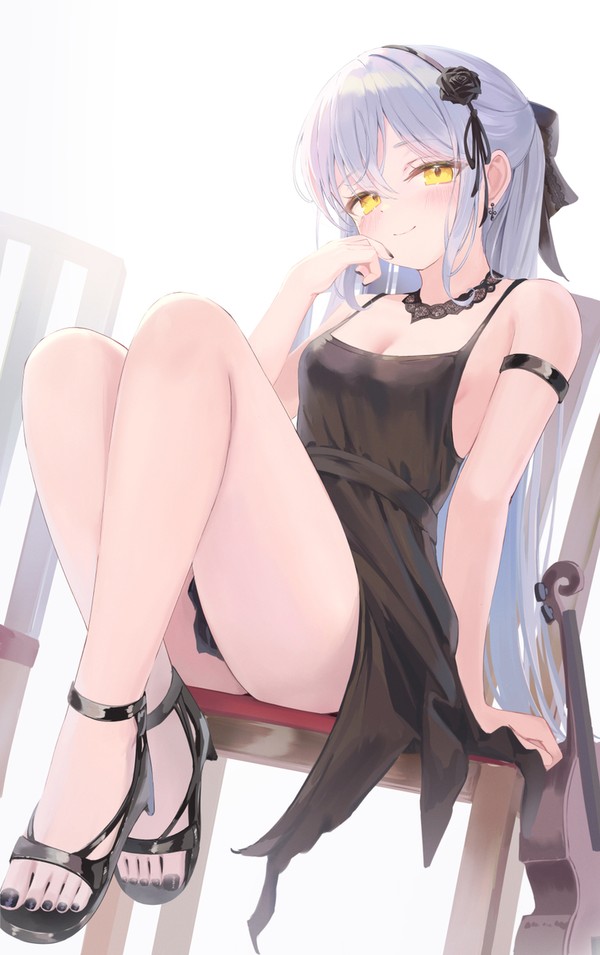 無題 - 1/1