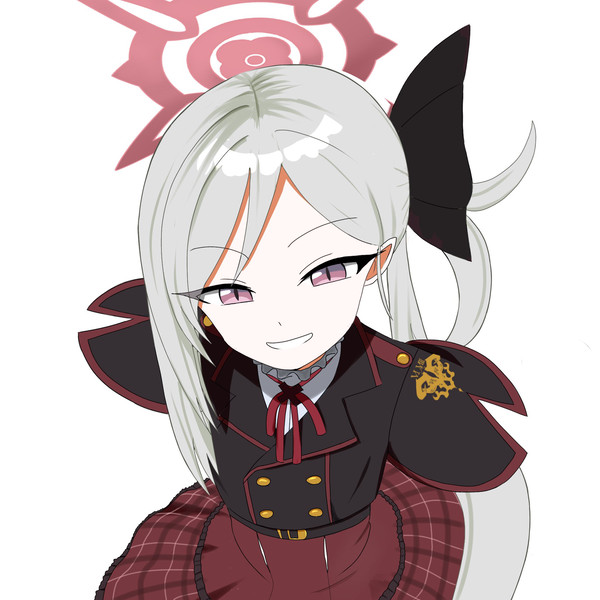 先生、何してるの〜？