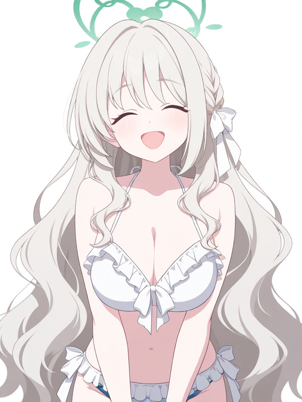 みよ