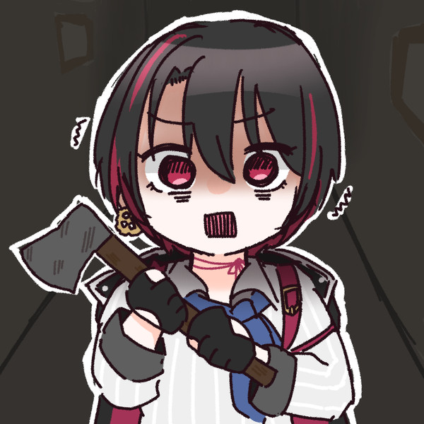 ゐーサン