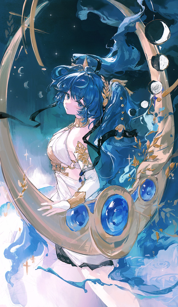 ユーノ