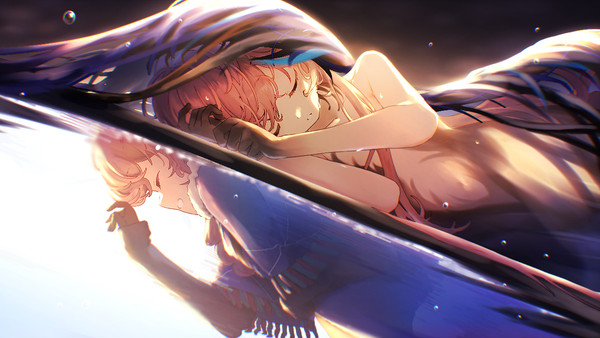 Nautika