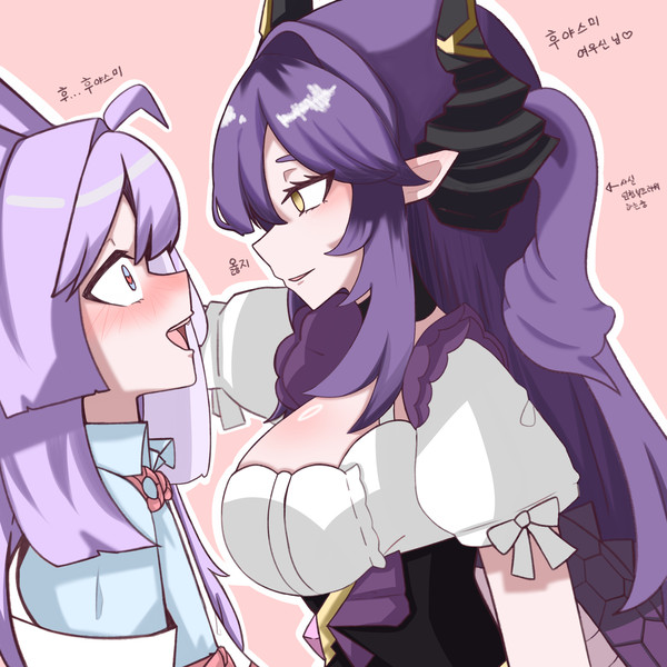 무제