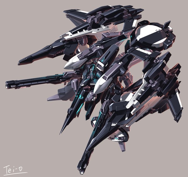 イラストまとめ９１
