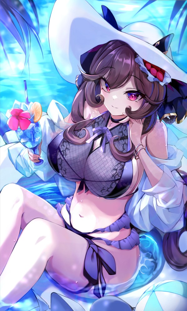 リメイクジェンティル