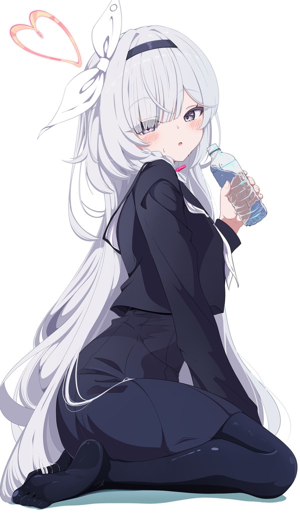 プラナちゃん大好き
