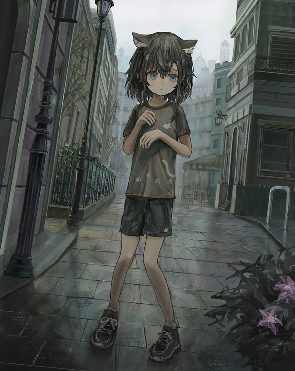 無題 - 1/1