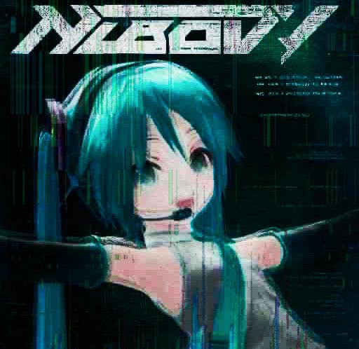 log011