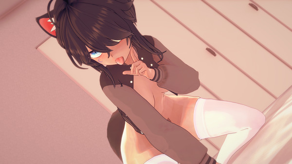 Tiramisu 2