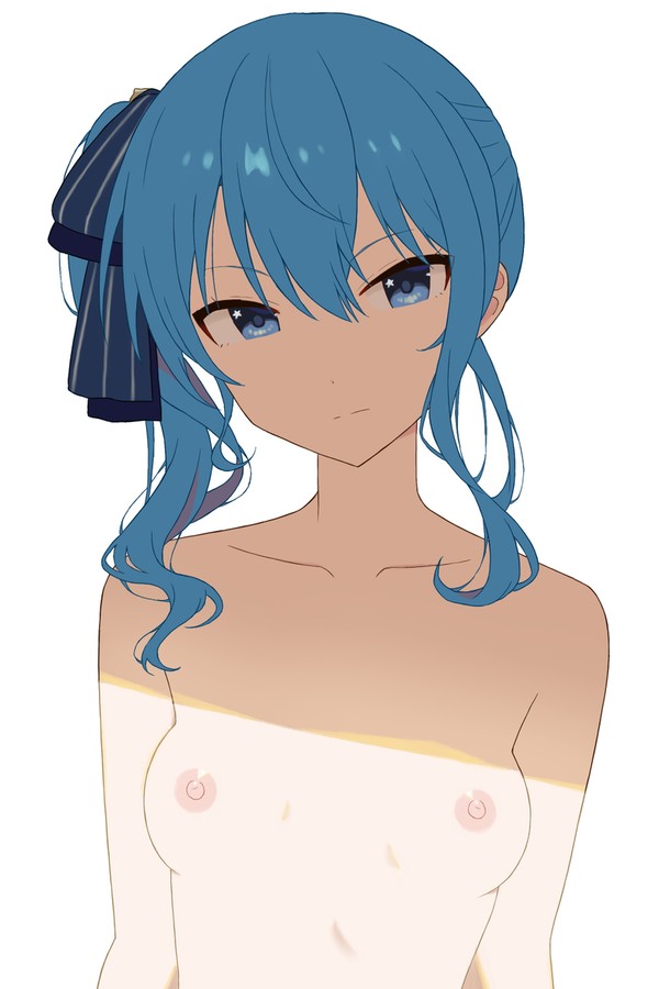 si