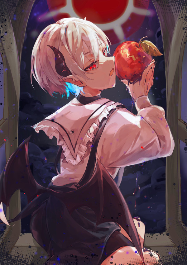 林檎