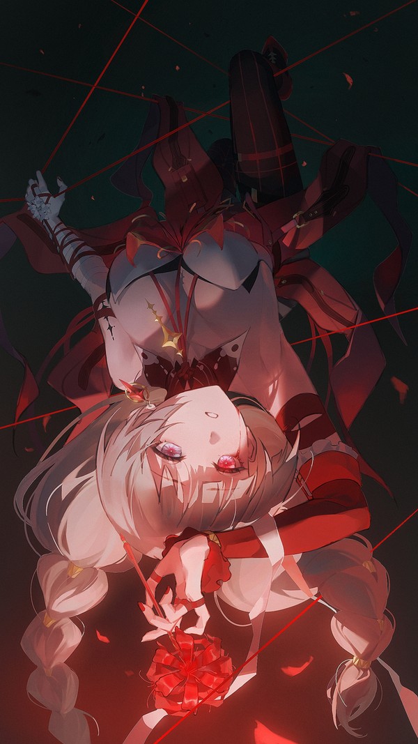 弗洛洛