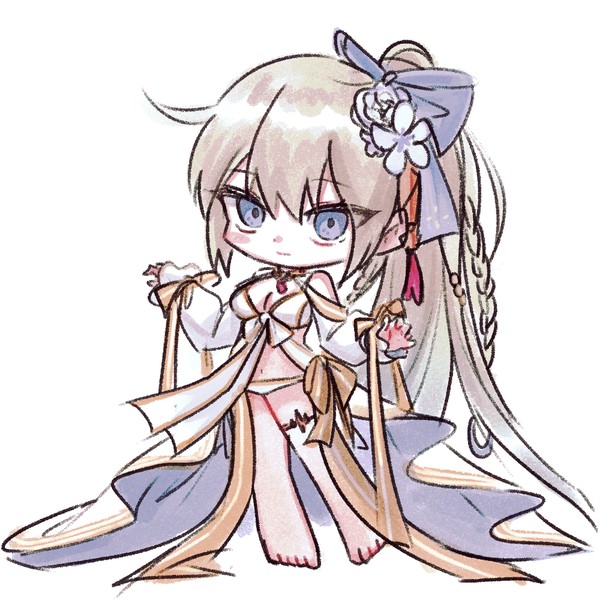 SD 그리기