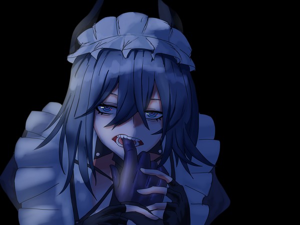 協奏