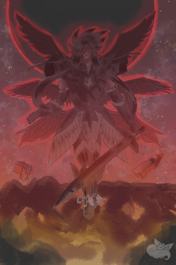 Hades