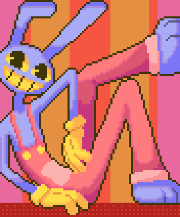 ガタガタ