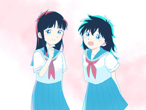 まじコナまとめ②