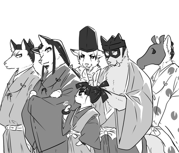 逃げ若Twitterまとめ