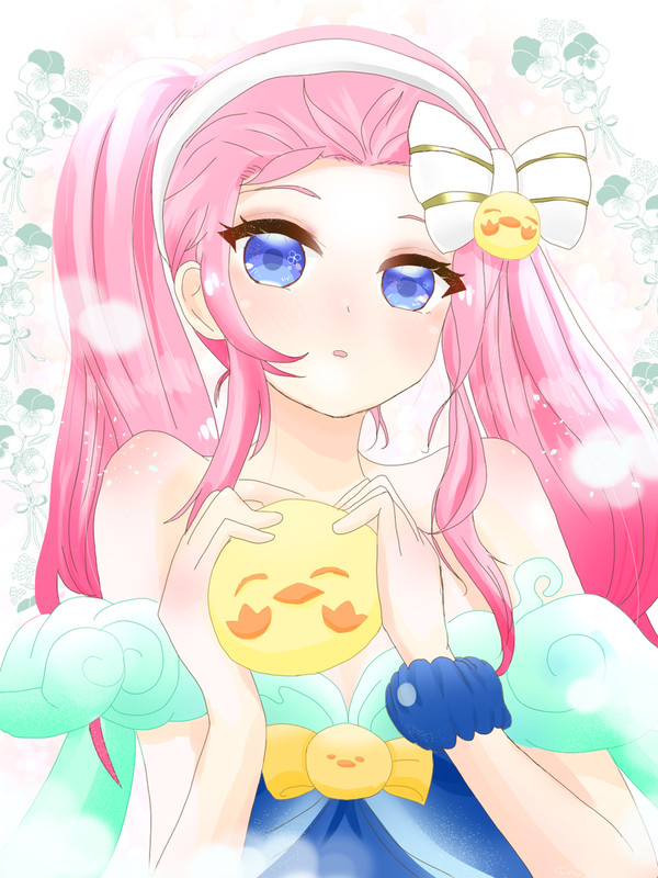 湯煙りソナ