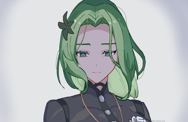 イゾルデ
