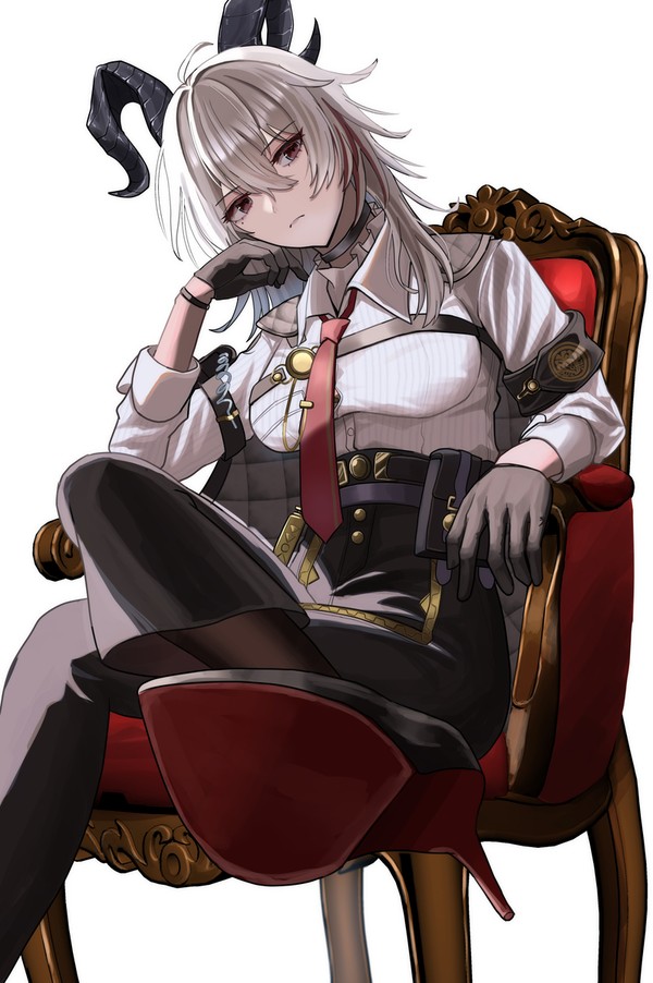 ザンニー