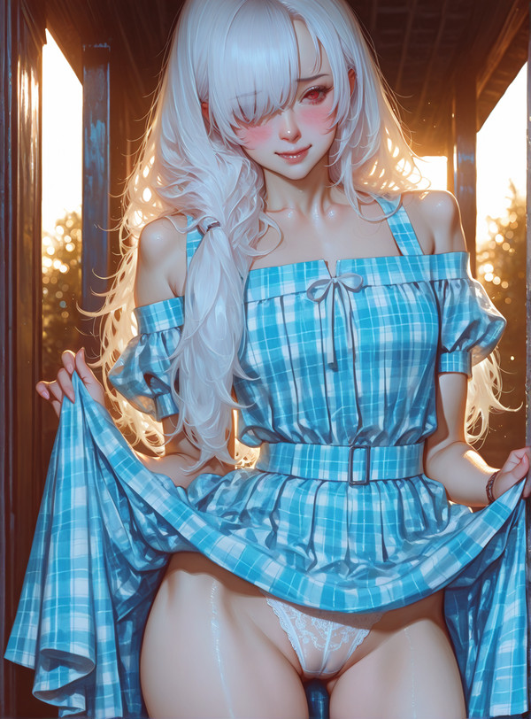 无题