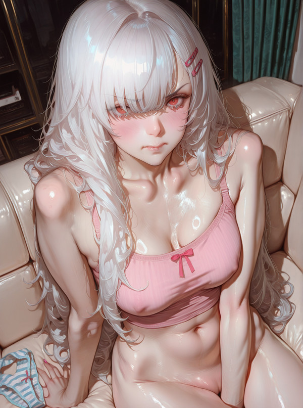无题