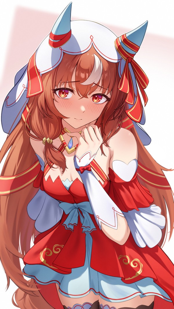 ❤ - 1/1