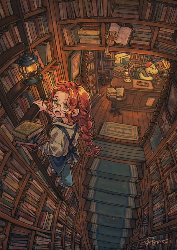 クレバス書店
