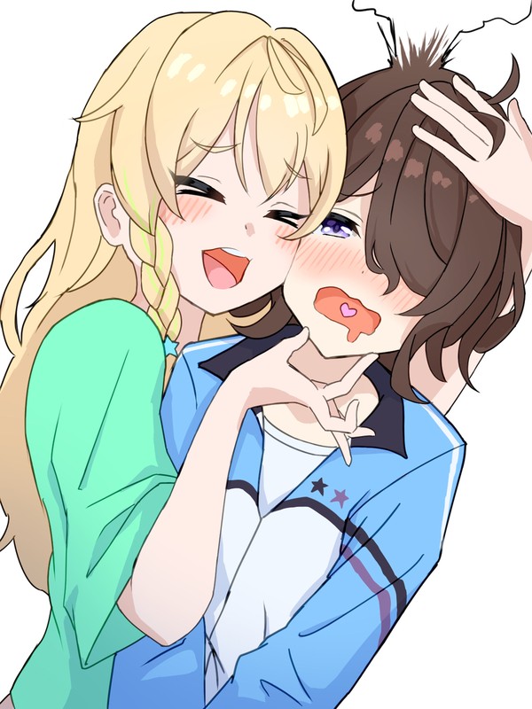 no title