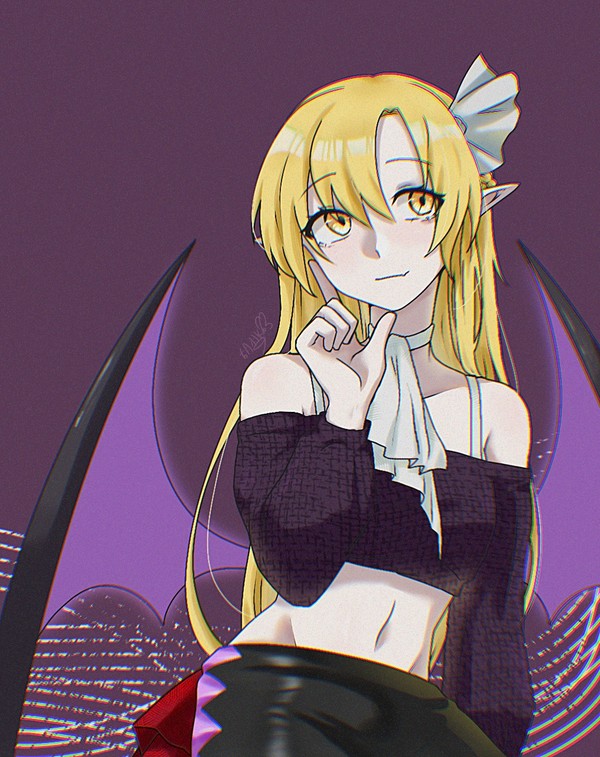 胡桃之日
