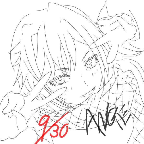 ange