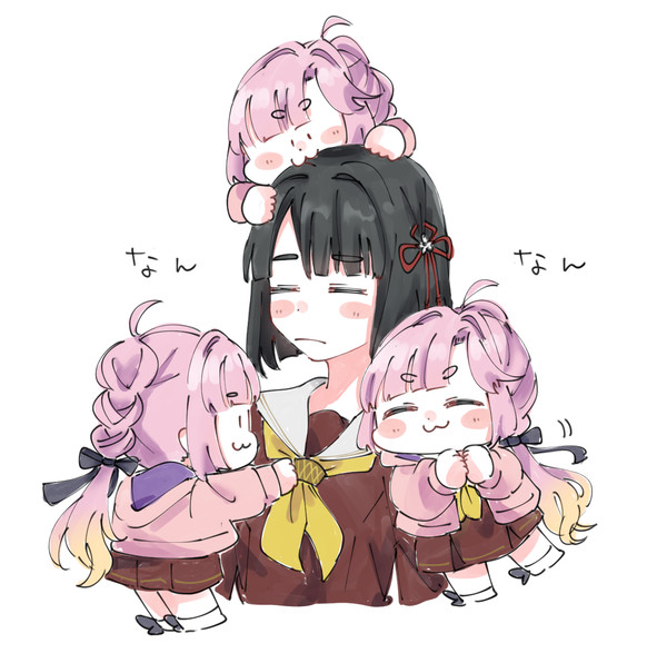 蓮まとめ7