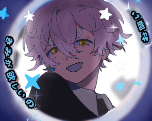 九月ラレグ log 1